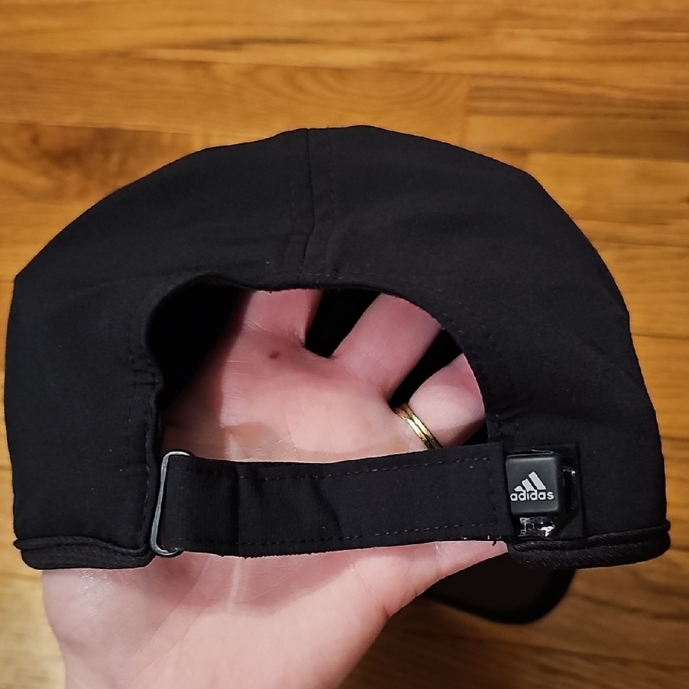 Running Superlite Cap - Picture 2 of 4